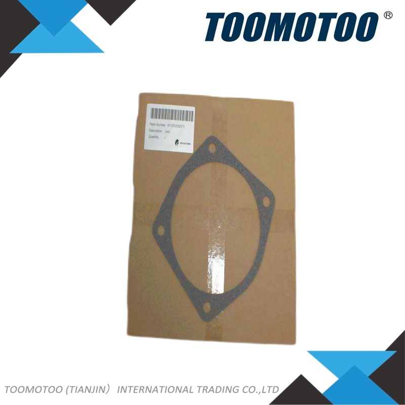 OEM&Alt Quality Forklift Spare Parts Toyota 411252332071 Gasket (Electric Diesel)