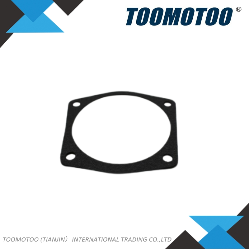 OEM&Alt Quality Forklift Spare Parts Toyota 411252332071 Gasket (Electric Diesel)