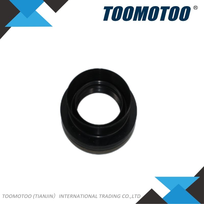 OEM&Alt Quality Forklift Spare Parts Toyota 411823051071 Oil Seal (Electric Diesel)