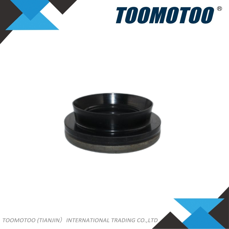 OEM&Alt Quality Forklift Spare Parts Toyota 411823051071 Oil Seal (Electric Diesel)