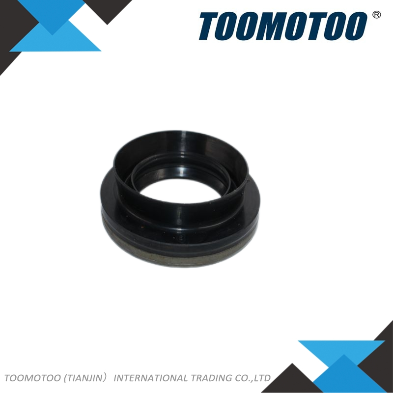 OEM&Alt Quality Forklift Spare Parts Toyota 411823051071 Oil Seal (Electric Diesel)