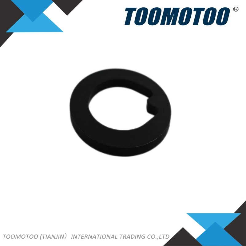 OEM&Alt Quality Forklift Spare Parts Toyota 412132332071 Lock Washer (Electric Diesel)