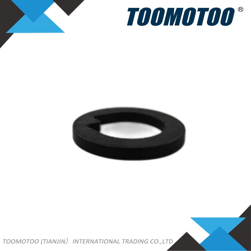 OEM&Alt Quality Forklift Spare Parts Toyota 412132332071 Lock Washer (Electric Diesel)