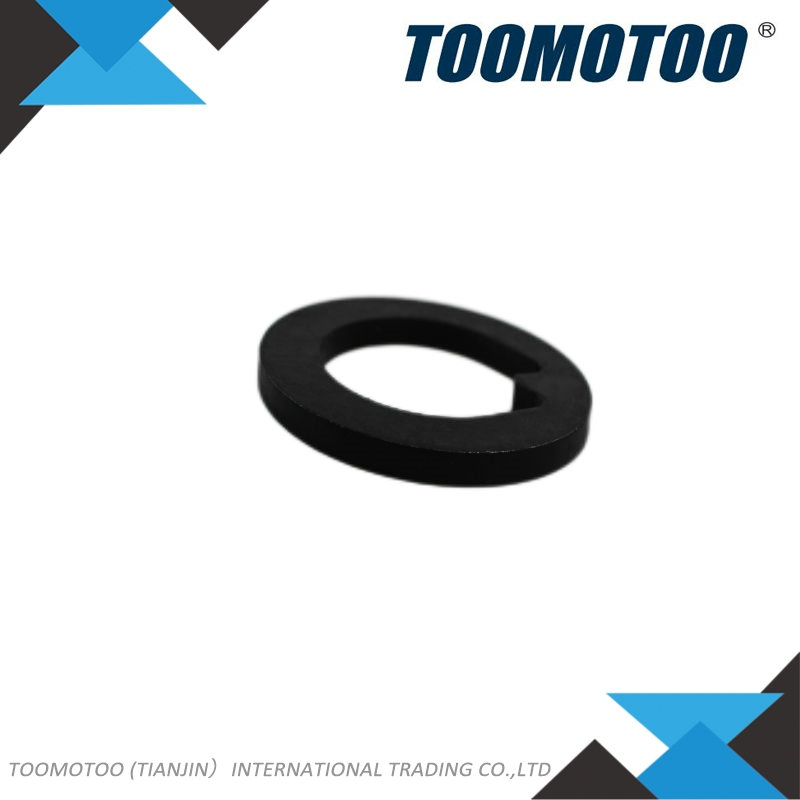 OEM&Alt Quality Forklift Spare Parts Toyota 412132332071 Lock Washer (Electric Diesel)