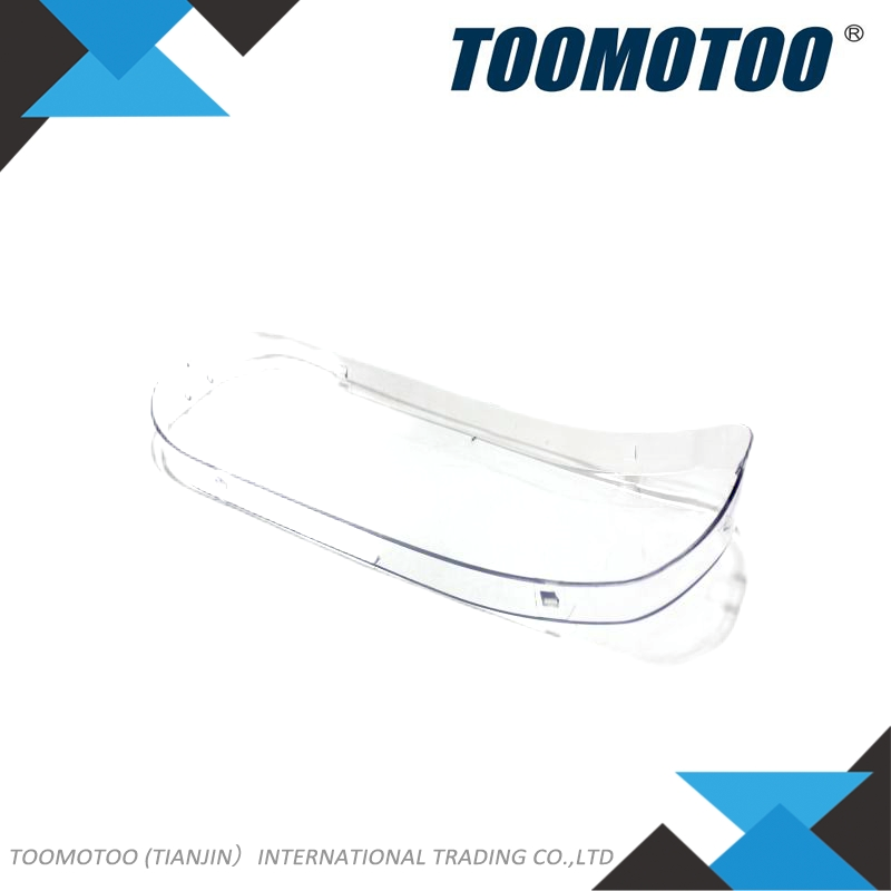 OEM&Alt Quality Forklift Spare Parts Toyota 541552660071 Windowpanel Plexiglass (Electric Diesel)