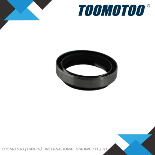 OEM&Alt Quality Forklift Spare Parts Toyota 653652054071 Wiper Ring (Electric Diesel)