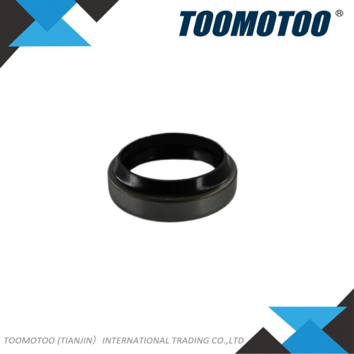 OEM&Alt Quality Forklift Spare Parts Toyota 653652054071 Wiper Ring (Electric Diesel)