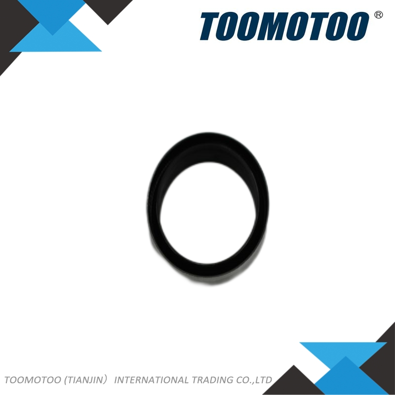 OEM&Alt Quality Forklift Spare Parts Toyota 653652054071 Wiper Ring (Electric Diesel)