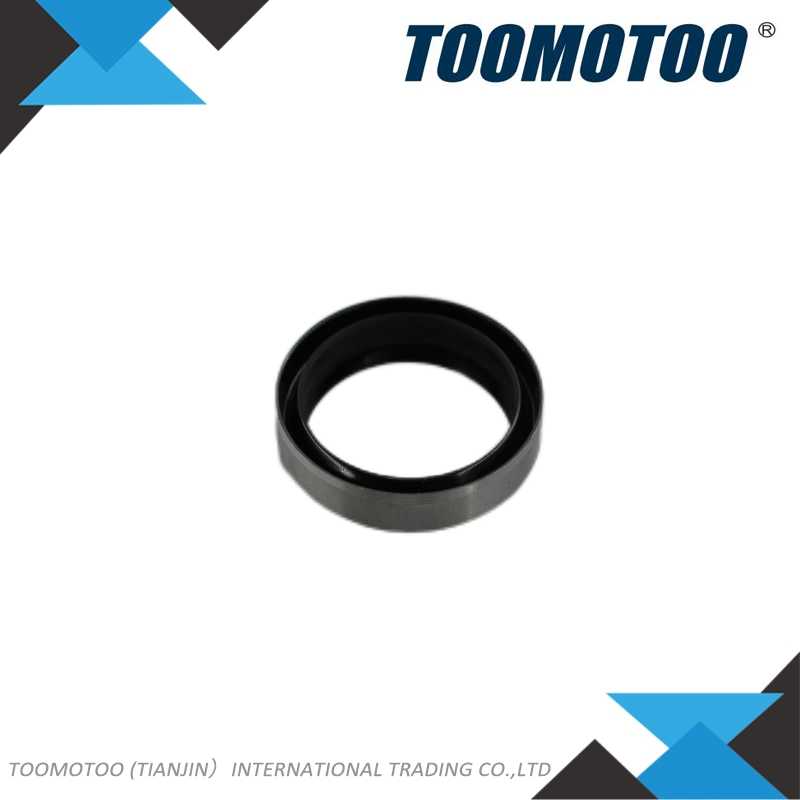 OEM&Alt Quality Forklift Spare Parts Toyota 653652054071 Wiper Ring (Electric Diesel)