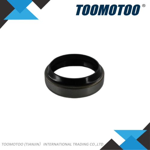 OEM&Alt Quality Forklift Spare Parts Toyota 653652054071 Wiper Ring (Electric Diesel)