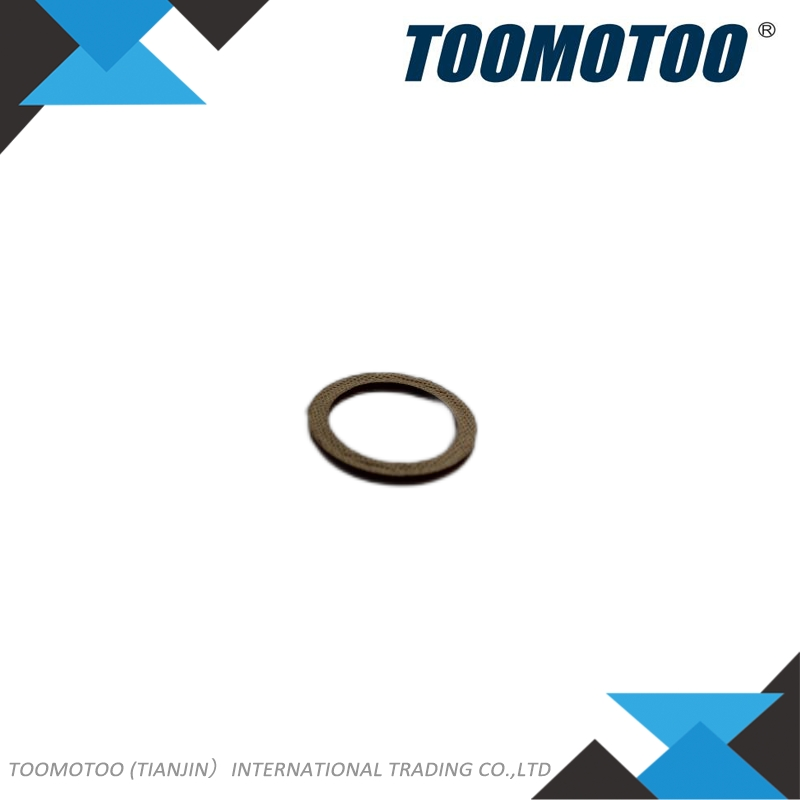 OEM&Alt Quality Forklift Spare Parts Toyota 904302001071 Gasket (Electric Diesel)