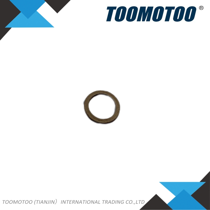 OEM&Alt Quality Forklift Spare Parts Toyota 904302001071 Gasket (Electric Diesel)