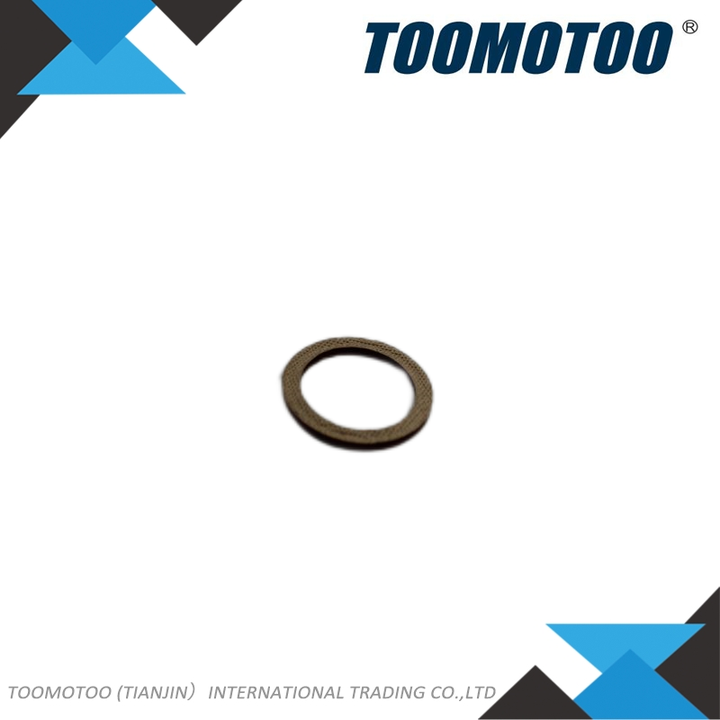 OEM&Alt Quality Forklift Spare Parts Toyota 904302001071 Gasket (Electric Diesel)