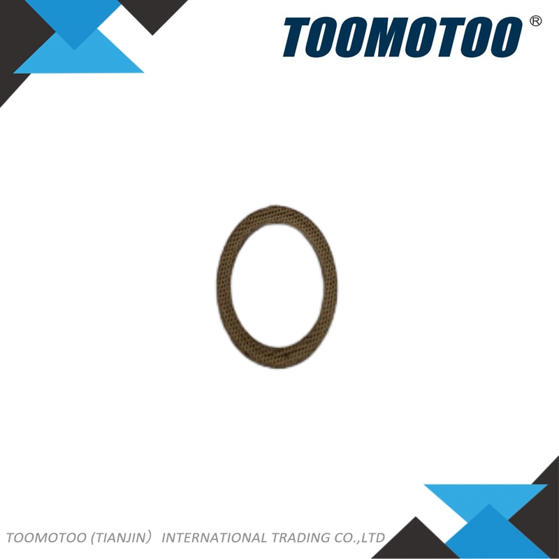 OEM&Alt Quality Forklift Spare Parts Toyota 904302001071 Gasket (Electric Diesel)