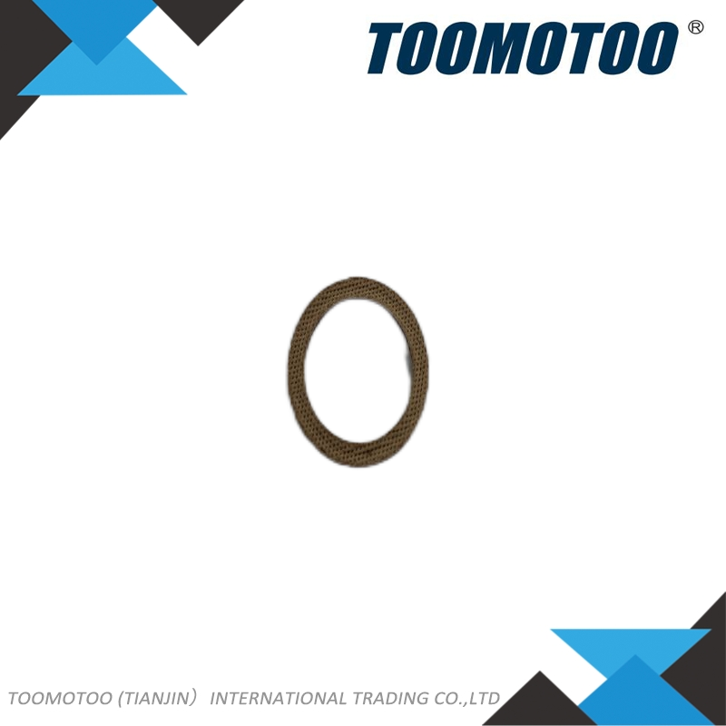 OEM&Alt Quality Forklift Spare Parts Toyota 904302001071 Gasket (Electric Diesel)