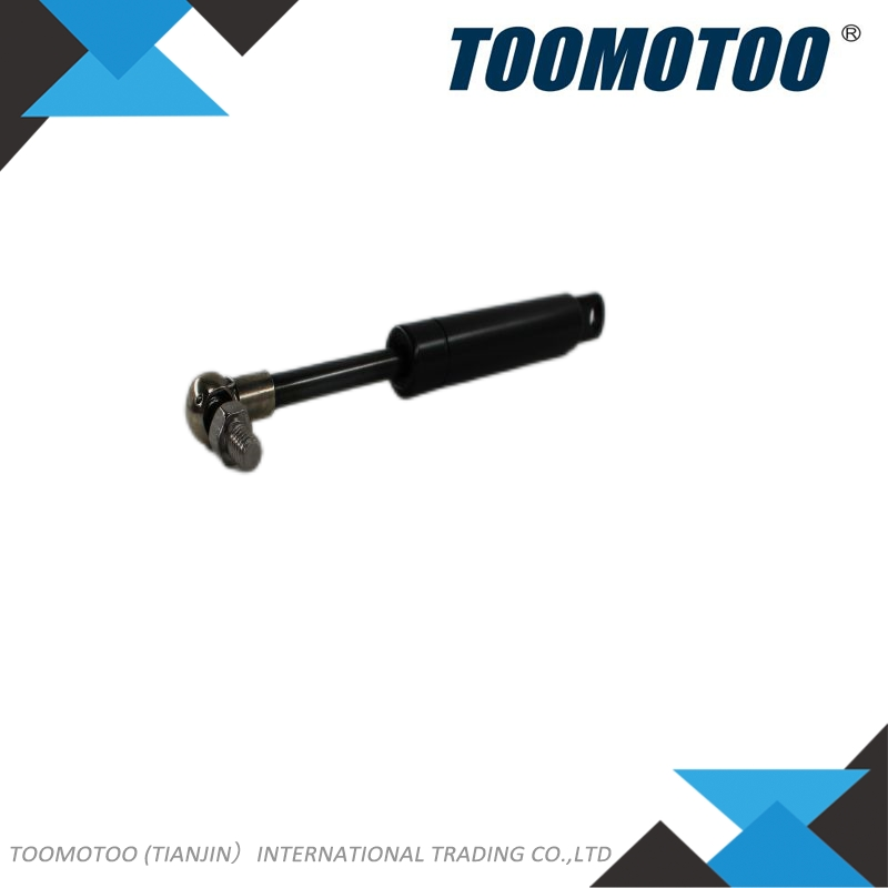 OEM&Alt Quality Forklift Spare Parts Noblelift 940400100045 Gas Spring-Shock Absorber (Electric Diesel)