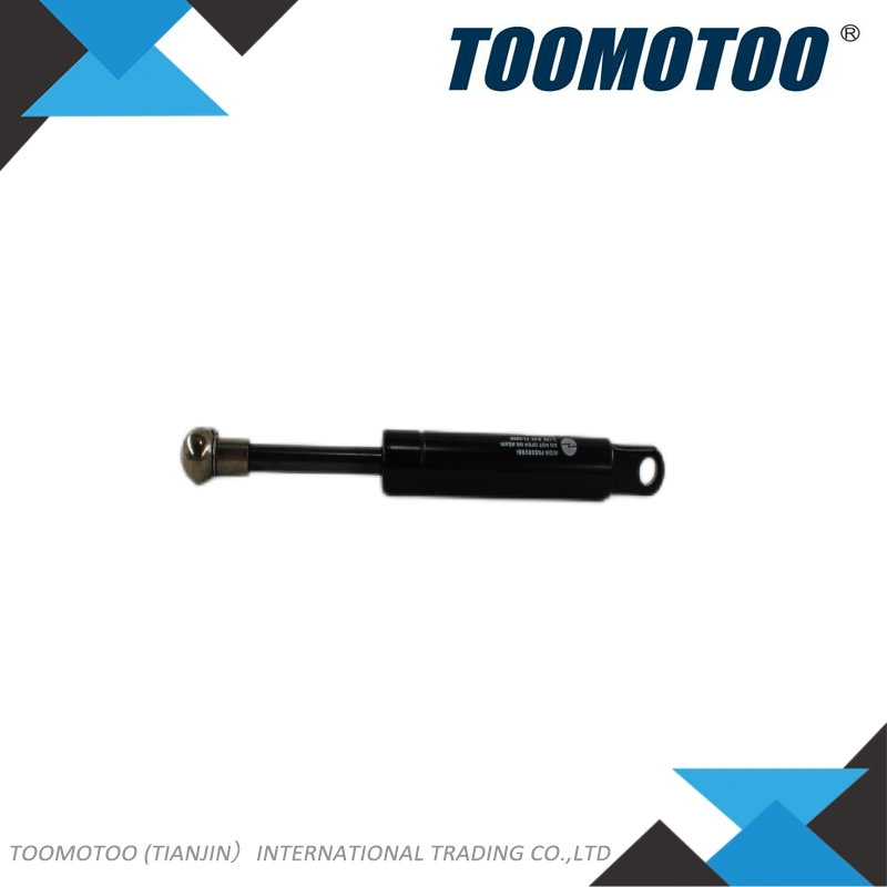 OEM&Alt Quality Forklift Spare Parts Noblelift 940400100045 Gas Spring-Shock Absorber (Electric Diesel)