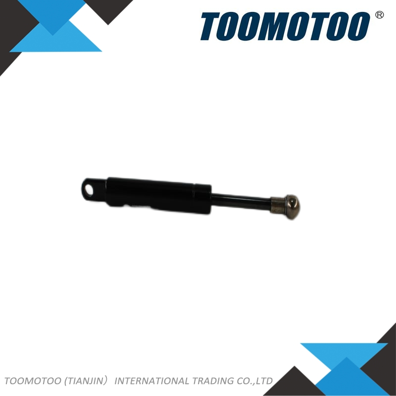 OEM&Alt Quality Forklift Spare Parts Noblelift 940400100045 Gas Spring-Shock Absorber (Electric Diesel)