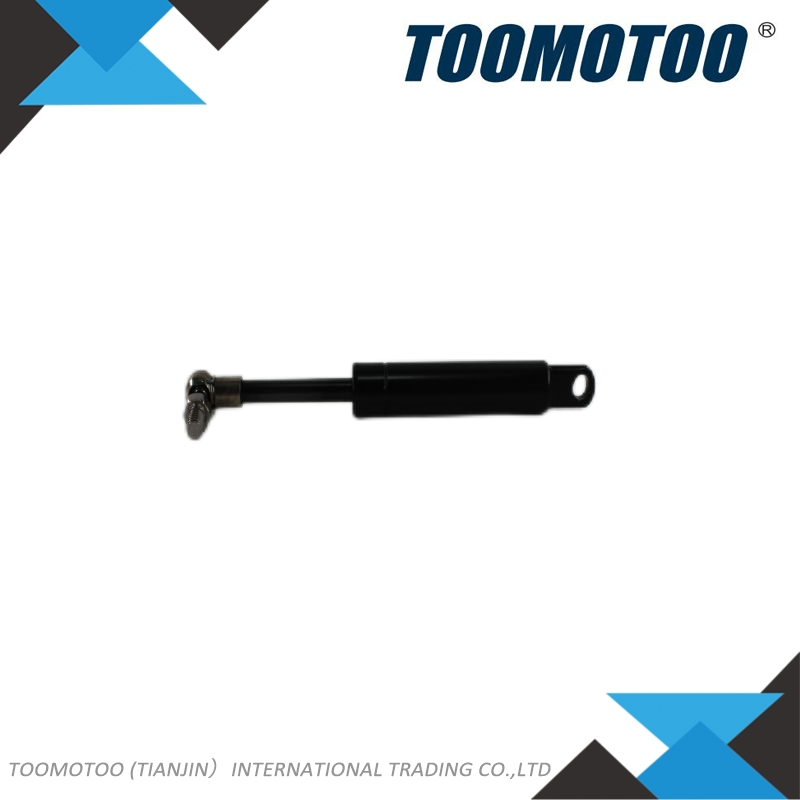 OEM&Alt Quality Forklift Spare Parts Noblelift 940400100045 Gas Spring-Shock Absorber (Electric Diesel)