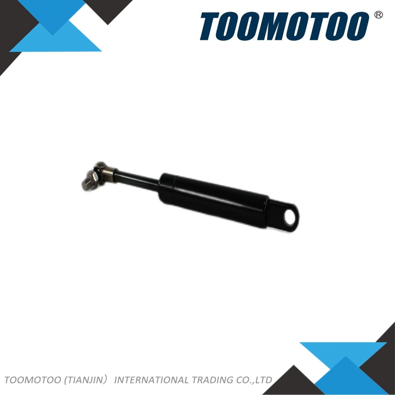 OEM&Alt Quality Forklift Spare Parts Noblelift 940400100045 Gas Spring-Shock Absorber (Electric Diesel)