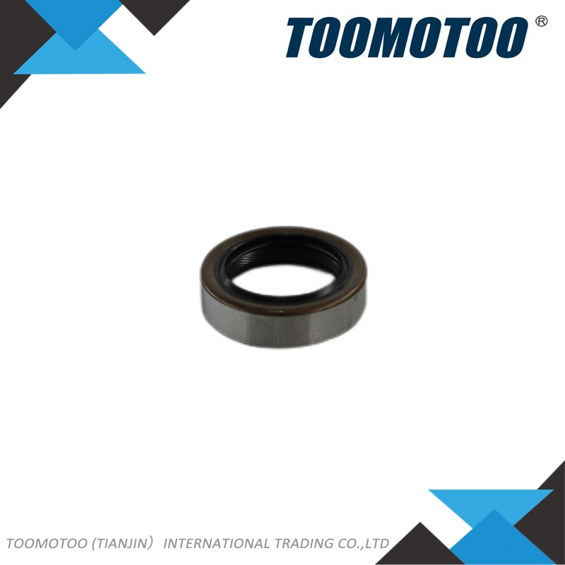 OEM&Alt Quality Forklift Spare Parts Tcm Bk8104209010gn Oil Seal (Electric Diesel)