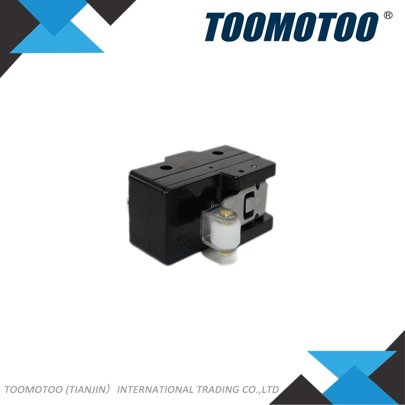 OEM&Alt Quality Forklift Spare Parts Daewoo D700116 Microswitch (Electric Diesel)