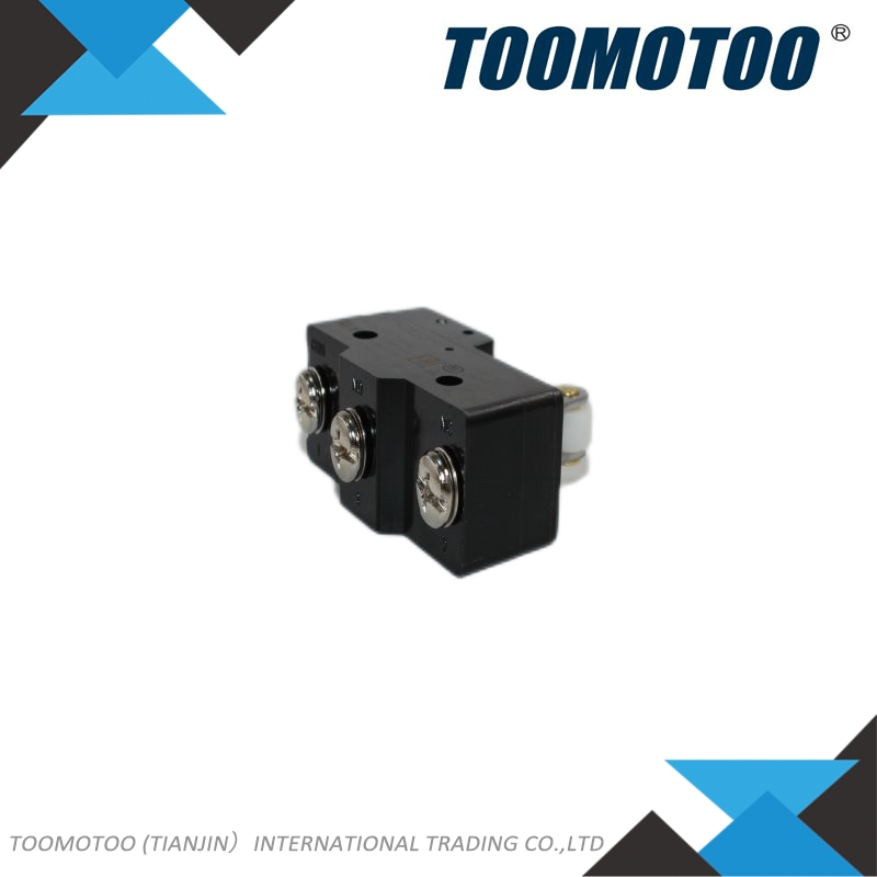 OEM&Alt Quality Forklift Spare Parts Daewoo D700116 Microswitch (Electric Diesel)