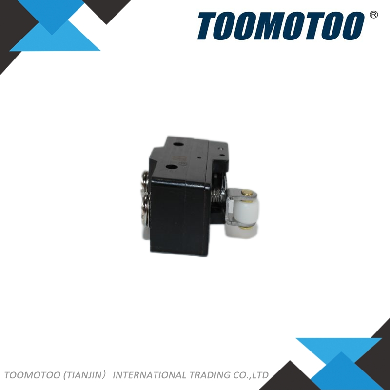 OEM&Alt Quality Forklift Spare Parts Daewoo D700116 Microswitch (Electric Diesel)