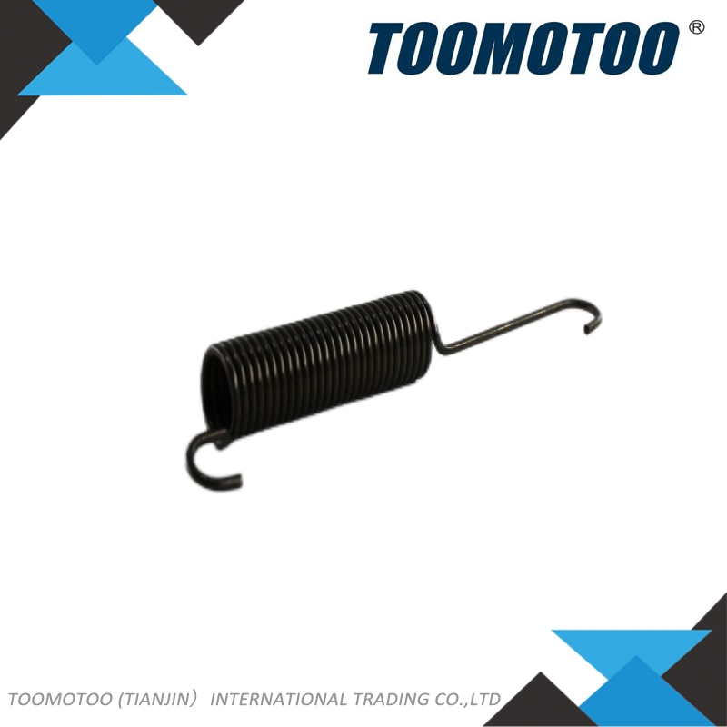 OEM&Alt Quality Forklift Spare Parts Komatsu 3ec3021241 Spring Return (Electric Diesel)