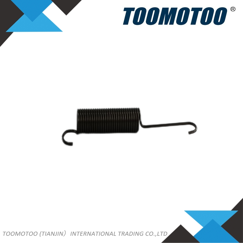 OEM&Alt Quality Forklift Spare Parts Komatsu 3ec3021241 Spring Return (Electric Diesel)