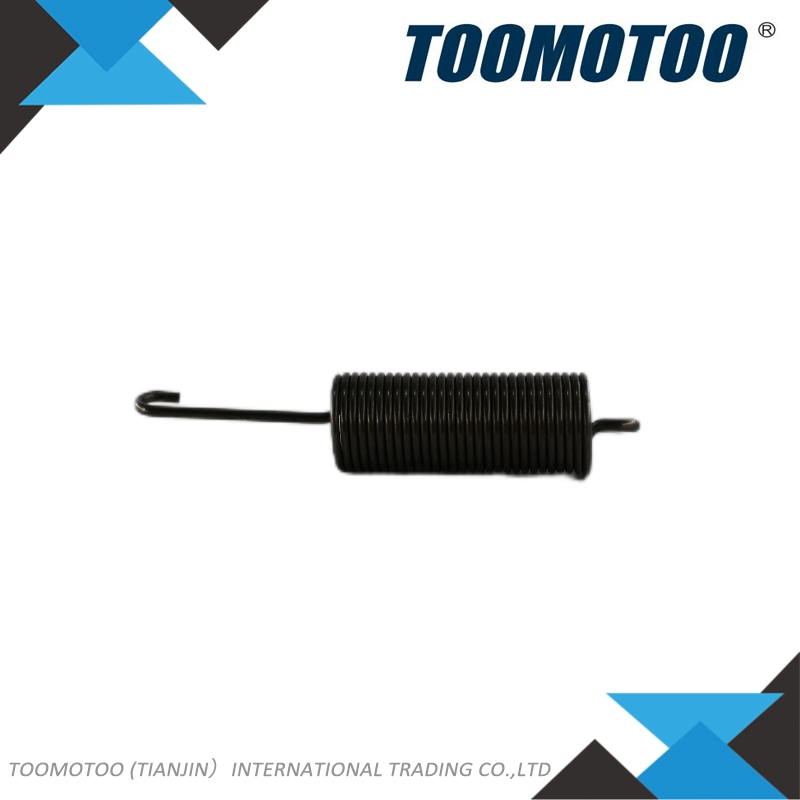 OEM&Alt Quality Forklift Spare Parts Komatsu 3ec3021241 Spring Return (Electric Diesel)