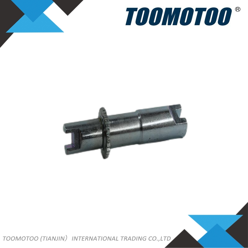 OEM&Alt Quality Forklift Spare Parts Komatsu 3ec3021551 Brake Adjuster (Electric Diesel)