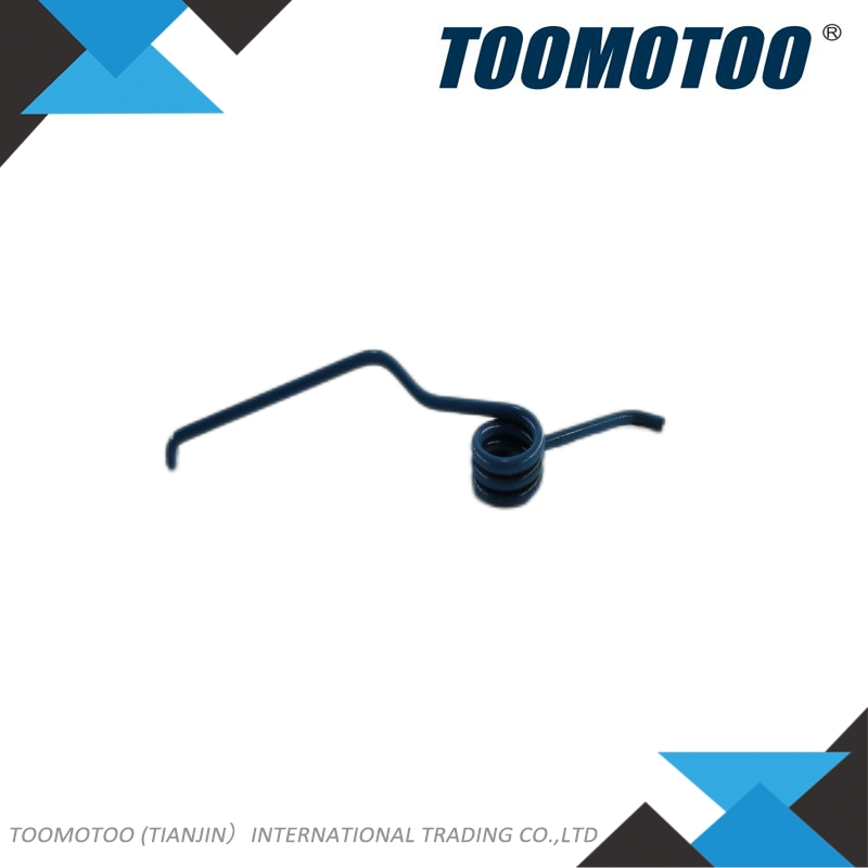 OEM&Alt Quality Forklift Spare Parts Komatsu 3ec3021570 Spring Torsion (Electric Diesel)