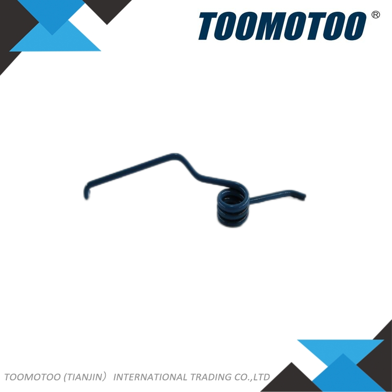 OEM&Alt Quality Forklift Spare Parts Komatsu 3ec3021570 Spring Torsion (Electric Diesel)