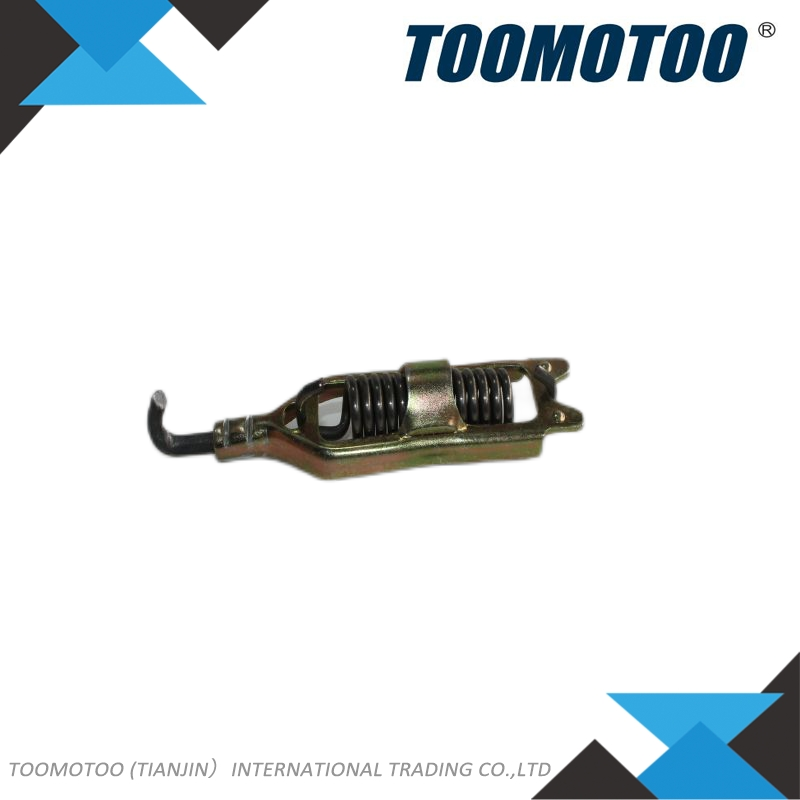 OEM&Alt Quality Forklift Spare Parts Komatsu 3ec3031141 Spring (Electric Diesel)