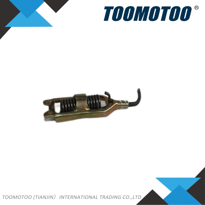 OEM&Alt Quality Forklift Spare Parts Komatsu 3ec3031141 Spring (Electric Diesel)