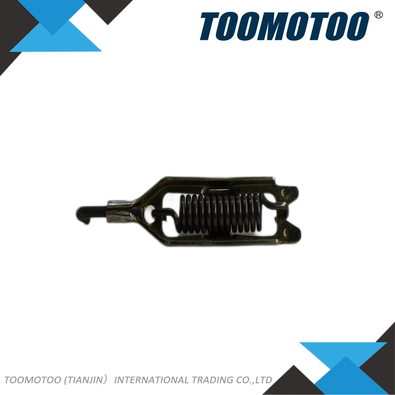 OEM&Alt Quality Forklift Spare Parts Komatsu 3ec3031141 Spring (Electric Diesel)