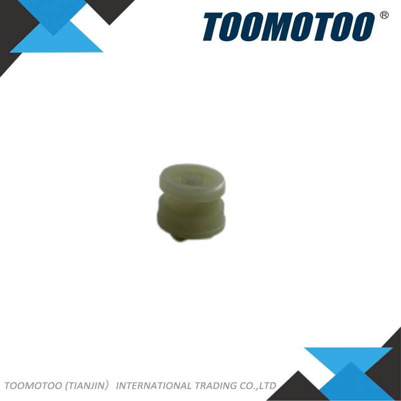 OEM&Alt Quality Forklift Spare Parts Mitsubishi 91A2821200 Plug Accumulator (Electric Diesel)