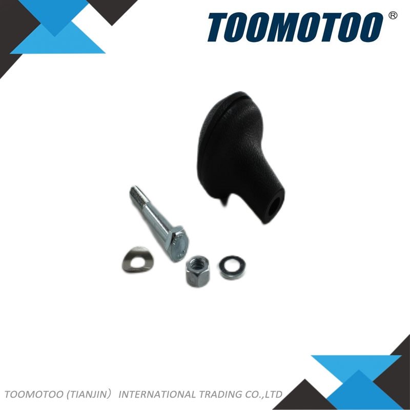 OEM&Alt Quality Forklift Spare Parts 107ta3366 Steering Knob (Electric Diesel)