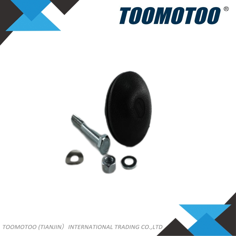 OEM&Alt Quality Forklift Spare Parts 107ta3366 Steering Knob (Electric Diesel)