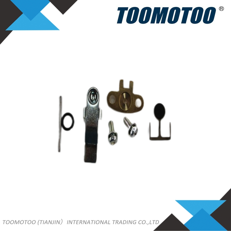 OEM&Alt Quality Forklift Spare Parts Bt 04221-20470-71 LPG Installation (Electric Diesel)