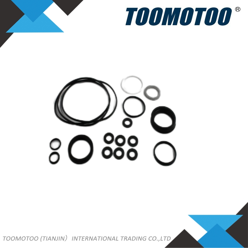 OEM&Alt Quality Forklift Spare Parts Toyota 044551005071 Seal Kit Hydr. (Electric Diesel)