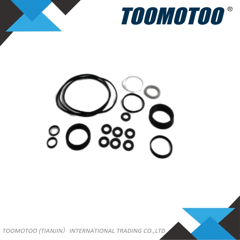 OEM&Alt Quality Forklift Spare Parts Toyota 044551005071 Seal Kit Hydr. (Electric Diesel)