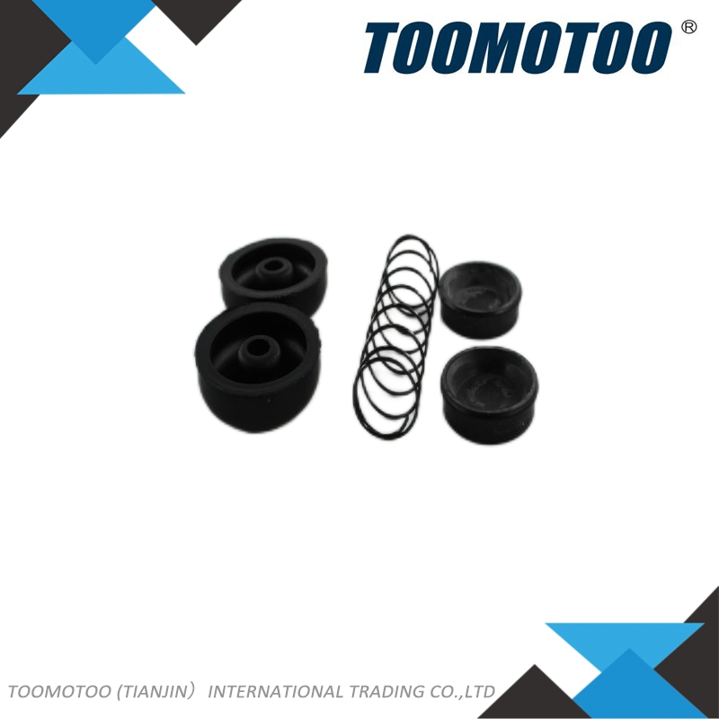 OEM&Alt Quality Forklift Spare Parts Toyota 044753008171 Cup Sub (Electric Diesel)