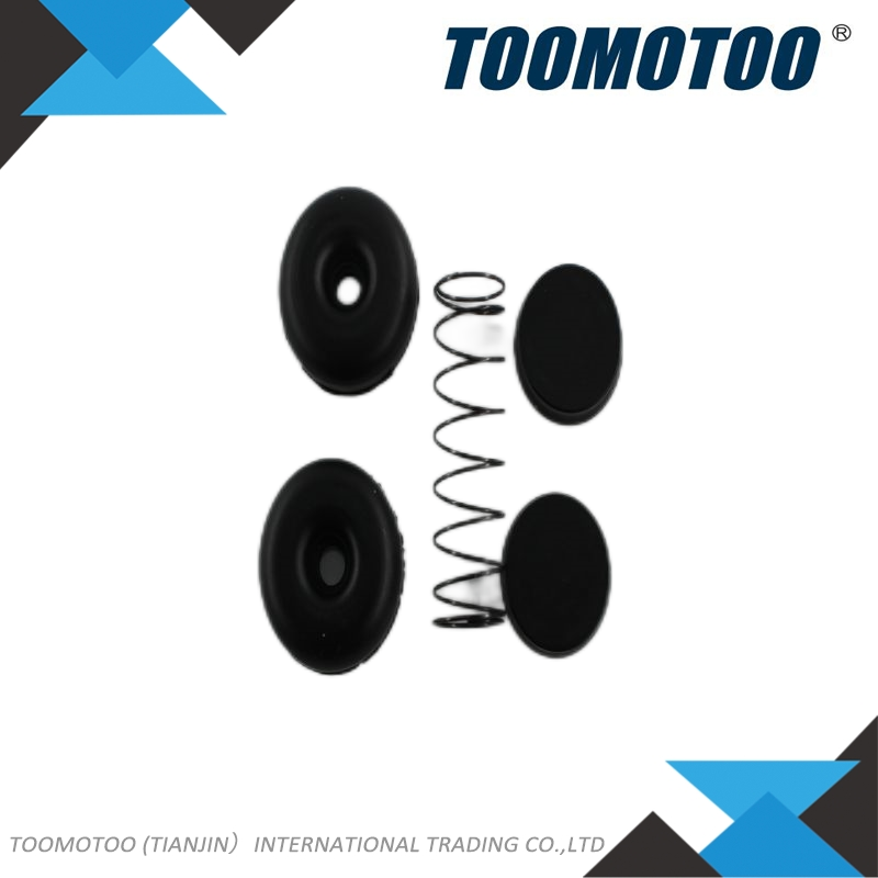 OEM&Alt Quality Forklift Spare Parts Toyota 044753008171 Cup Sub (Electric Diesel)