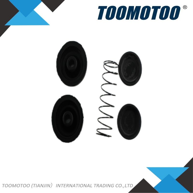 OEM&Alt Quality Forklift Spare Parts Toyota 044753008171 Cup Sub (Electric Diesel)