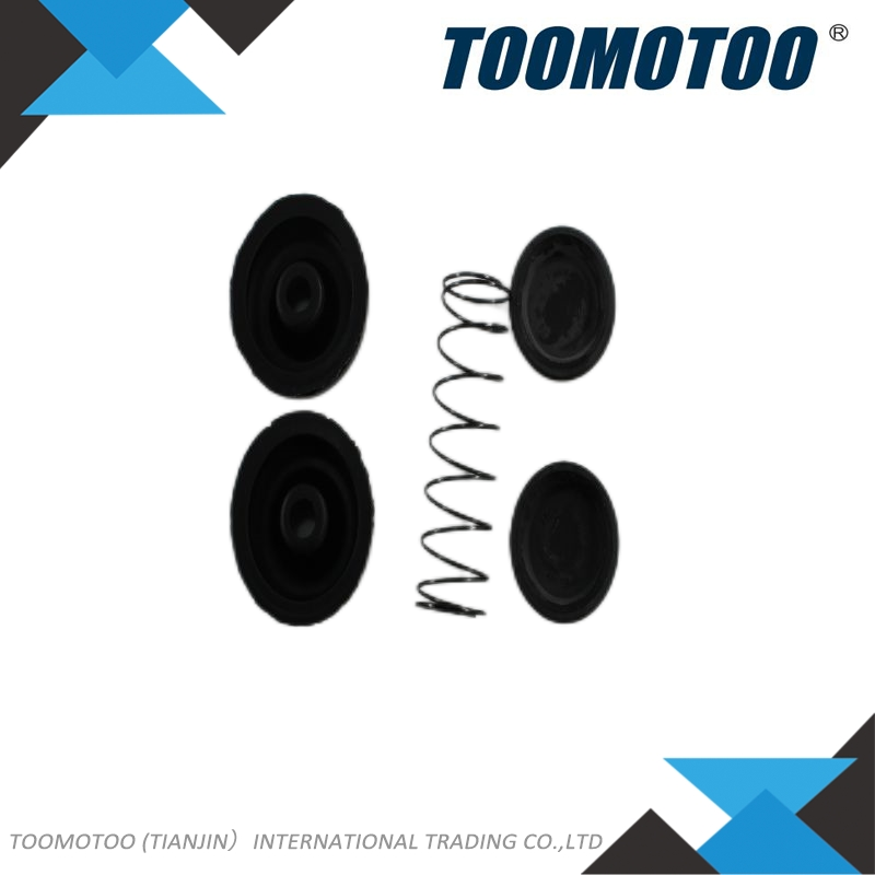 OEM&Alt Quality Forklift Spare Parts Toyota 044753008171 Cup Sub (Electric Diesel)