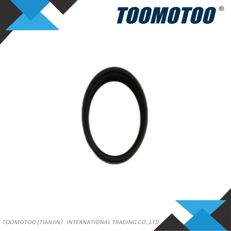 OEM&Alt Quality Forklift Spare Parts Bt 20911 Wiper Ring (Electric Diesel)