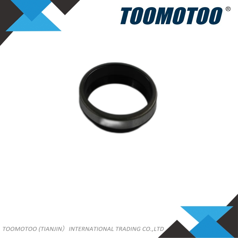 OEM&Alt Quality Forklift Spare Parts Bt 20911 Wiper Ring (Electric Diesel)