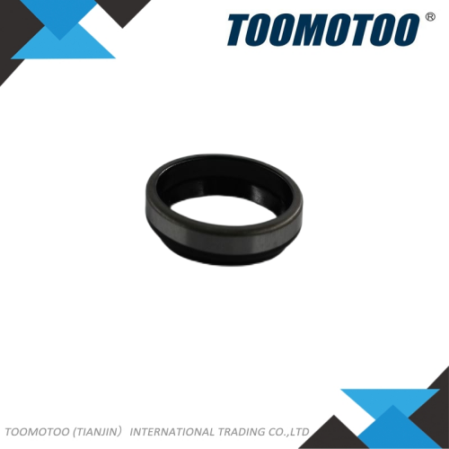 OEM&Alt Quality Forklift Spare Parts Bt 20911 Wiper Ring (Electric Diesel)